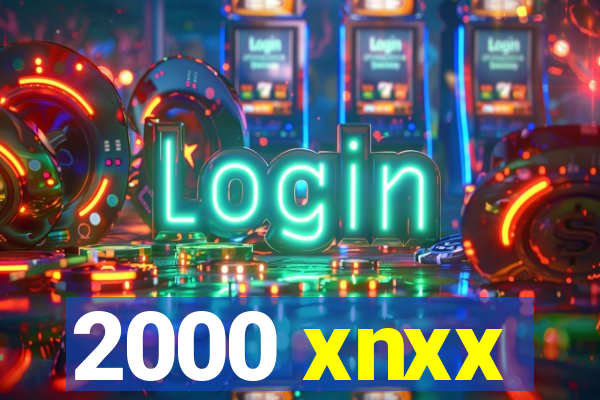 2000 xnxx