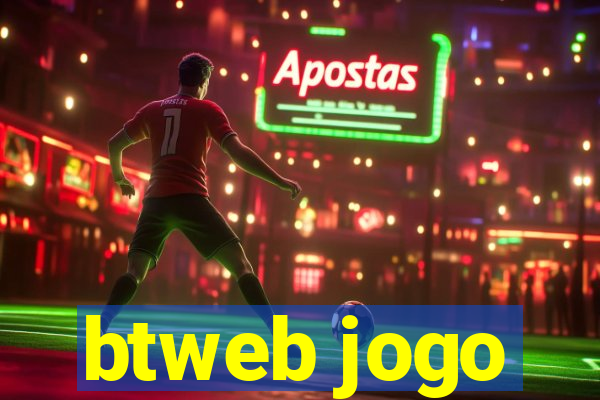 btweb jogo