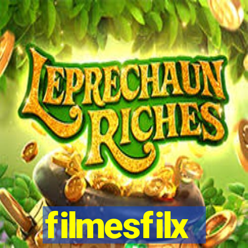 filmesfilx