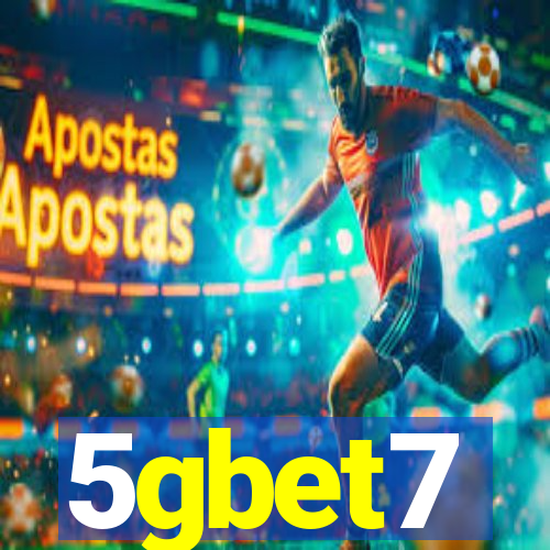 5gbet7