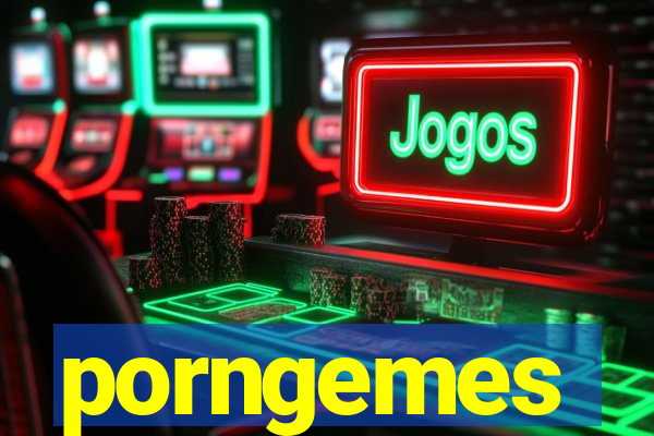 porngemes