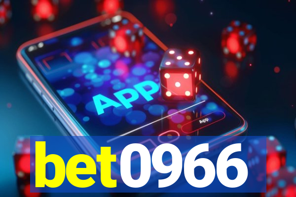 bet0966