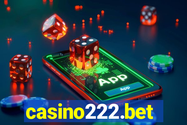 casino222.bet