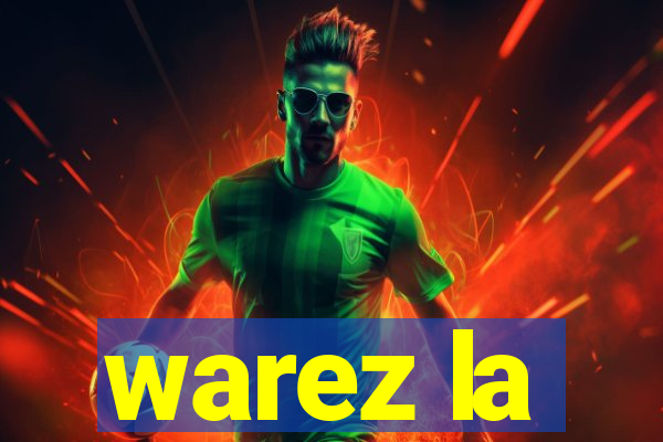 warez la