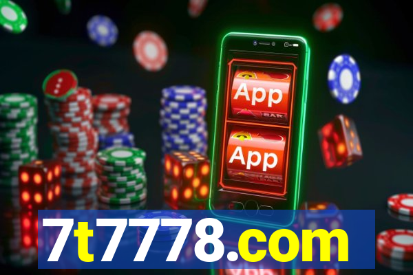 7t7778.com