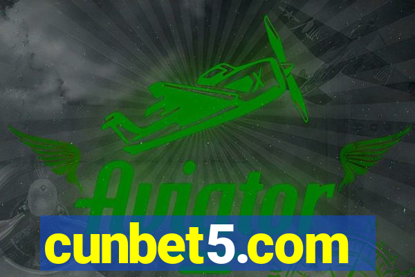 cunbet5.com