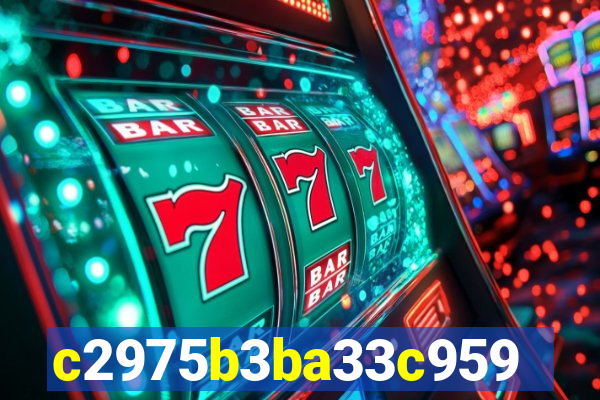 slot7k é confiável