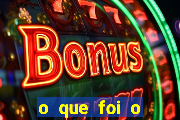 o que foi o fechamento do porto de boston