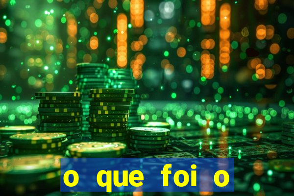 o que foi o fechamento do porto de boston