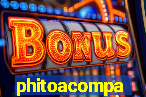 phitoacompa
