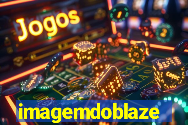 imagemdoblaze