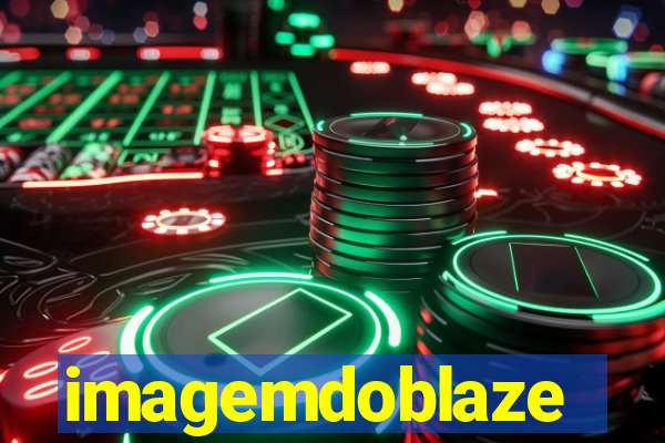 imagemdoblaze