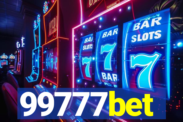 99777bet