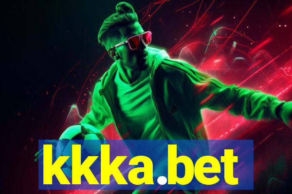 kkka.bet