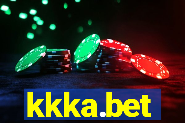 kkka.bet