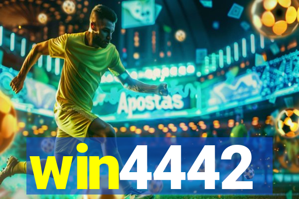win4442