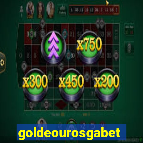 goldeourosgabet