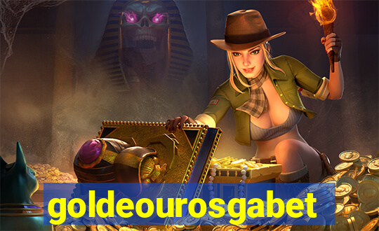 goldeourosgabet