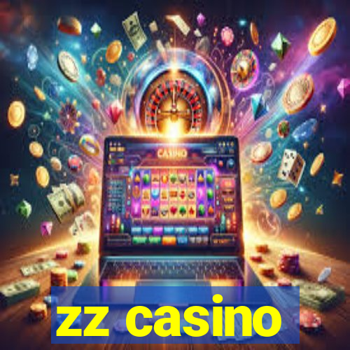 zz casino