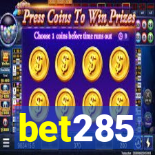 bet285