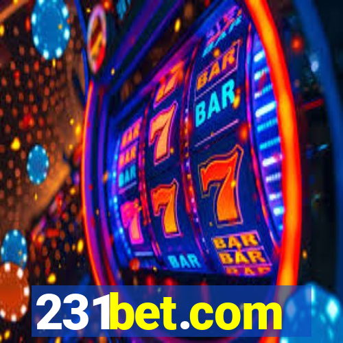 231bet.com