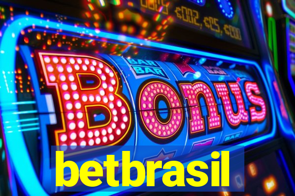 betbrasil