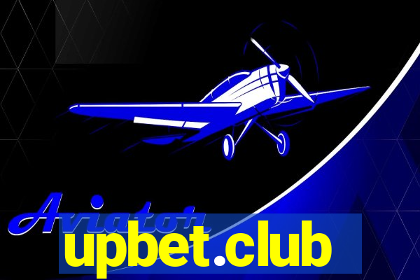 upbet.club