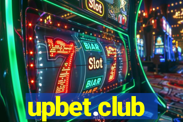 upbet.club