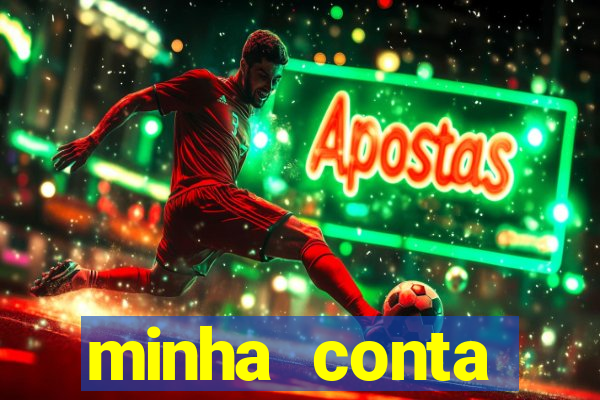 minha conta globoplay pagamento pendente