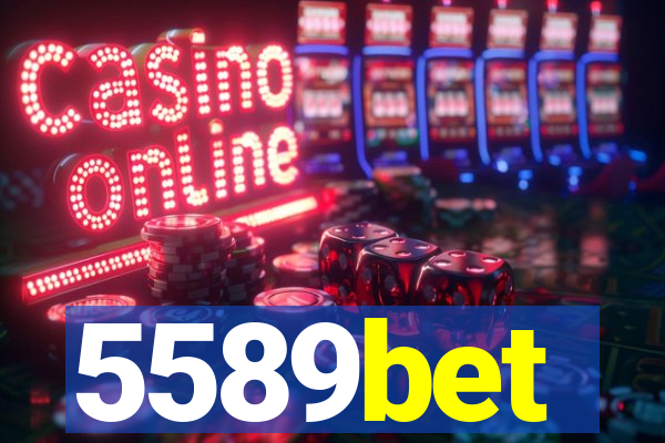 5589bet
