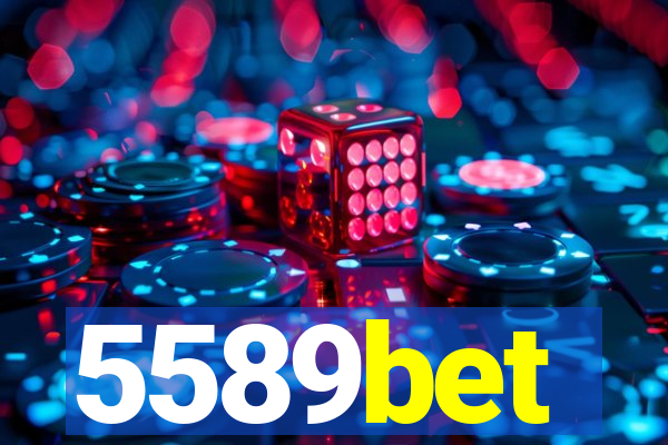 5589bet