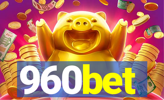 960bet