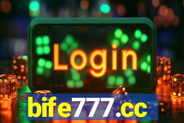 bife777.cc
