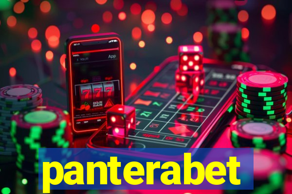 panterabet