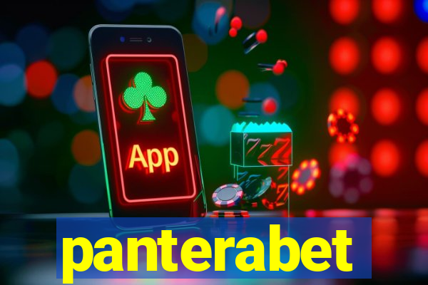 panterabet