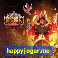 happyjogar.me