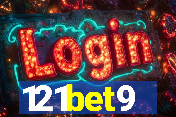 121bet9