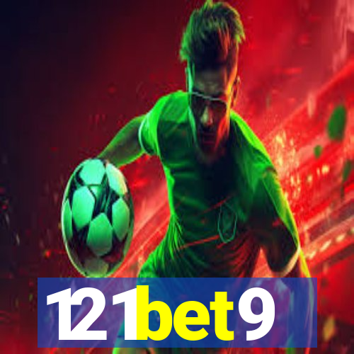 121bet9