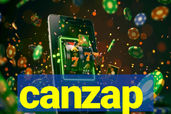 canzap