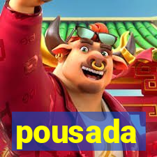 pousada caraguatatuba porto novo