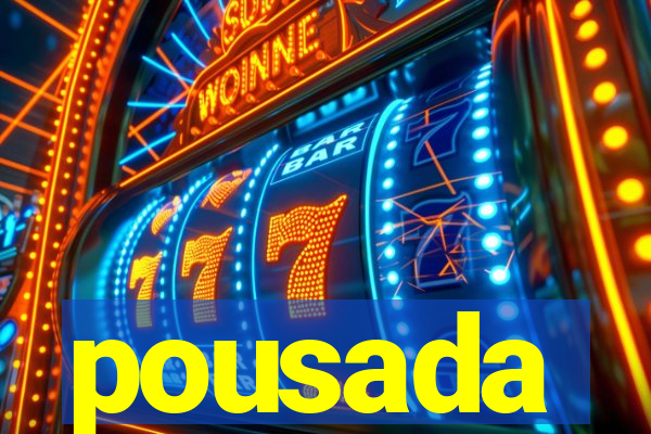 pousada caraguatatuba porto novo
