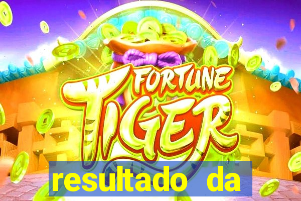resultado da loteria dos sonhos de 11:30