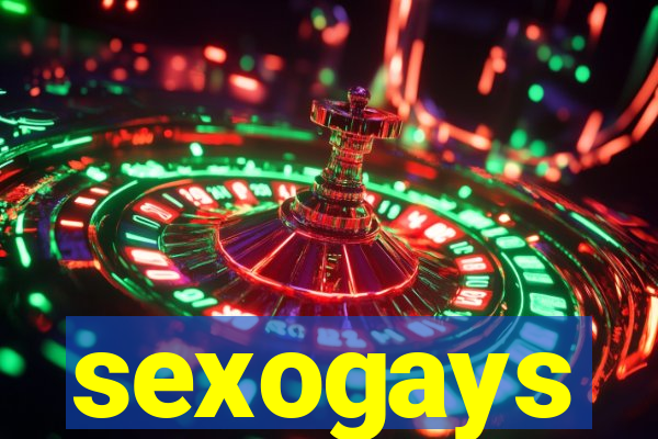 sexogays