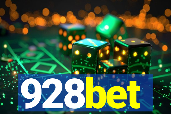 928bet