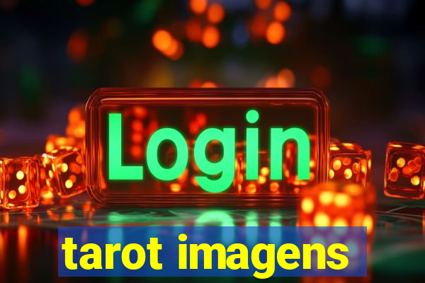 tarot imagens