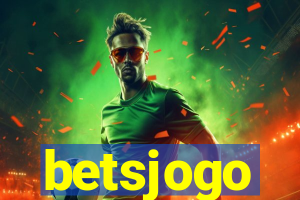 betsjogo