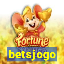 betsjogo