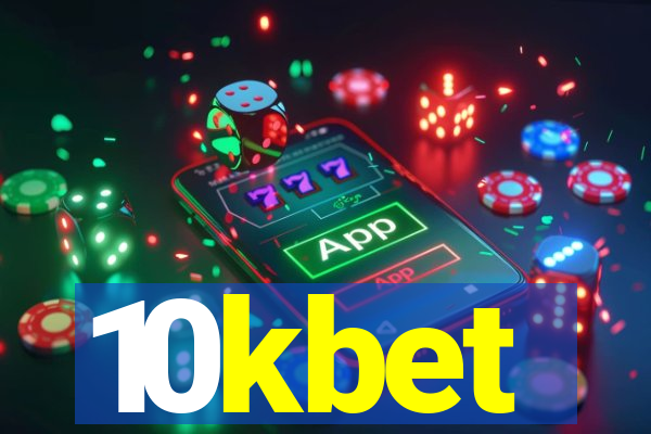 10kbet