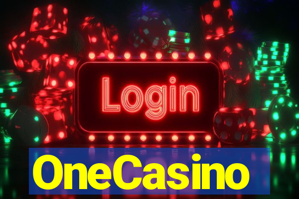 OneCasino
