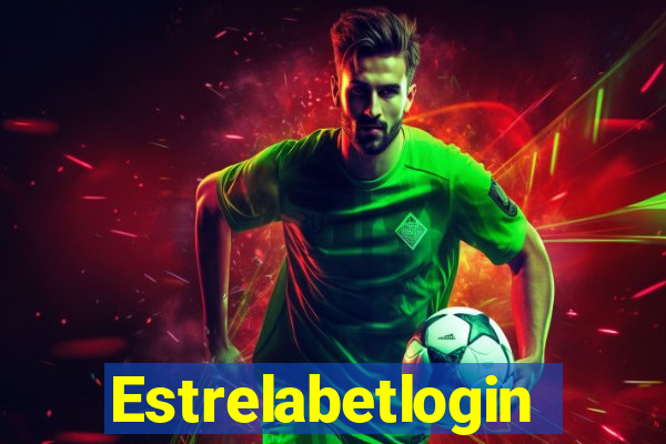 Estrelabetlogin